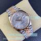 VS 1-1 Swiss Rolex Datejust Fluted Motif Half Rose Gold 36mm Watch & 72 Power Reserve (2)_th.jpg